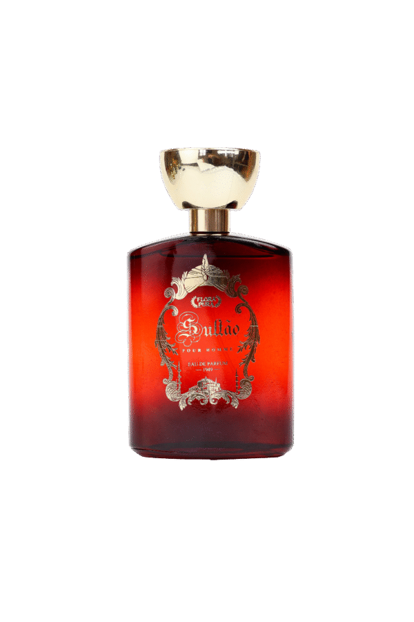 PERFUME SULTÃO 100ML