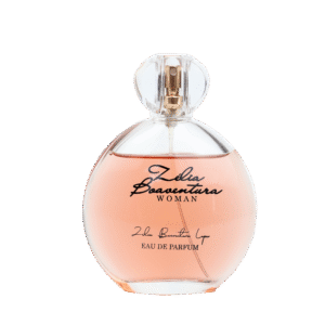 PERFUME ZELIA BOAVENTURA 100ML