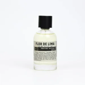 LEAVE IN FLOR DE LIMA 200ML