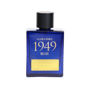 PERFUME RESERVA 1949 BLUE 100ML