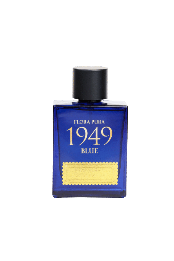 PERFUME RESERVA 1949 BLUE 100ML