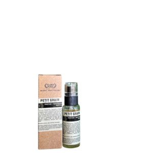 PERFUME DE BOLSA PETIT GRAIN 15ML