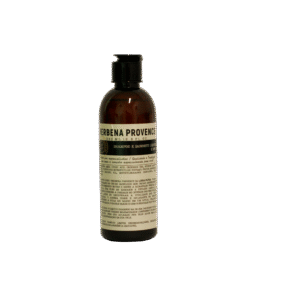 SHAMPOO E SABONETE LIQUIDO LINHA FLORA 2X1 VERBENA PROVENCE 380ML