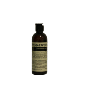 CONDICIONADOR LINHA FLORA VERBENA PROVENCE 380ML