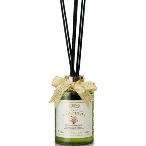 DIFUSOR DE AMBIENTE PREMIUN FLORESCER 250ML