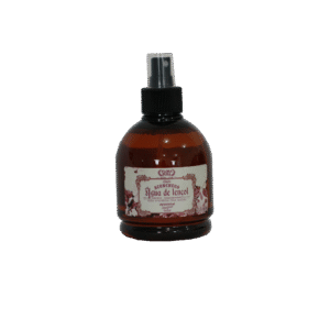 AGUA DE LENCOL DE AÇUCENA 315ML