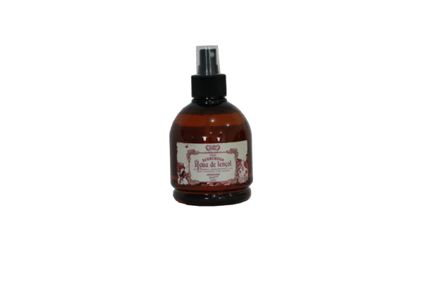 AGUA DE LENCOL DE AÇUCENA 315ML