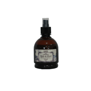 AGUA DE LENCOL DE LAVANDA 315ML