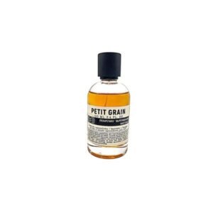 PERFUME PETIT GRAIN 100ML