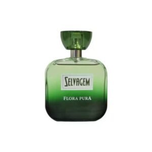PERFUME SELVAGEM 100ML