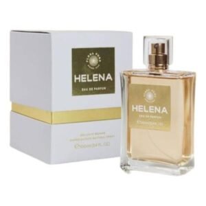 PERFUME HELENA 100ML