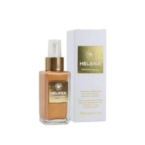 ILUMINADOR CORPORAL HELENA 60G