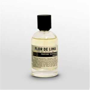 PERFUME FLOR DE LIMA 100ML