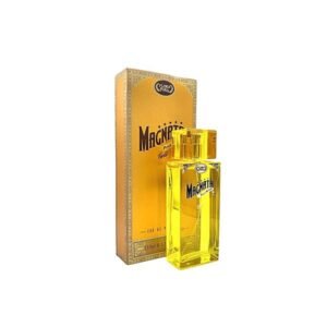 PERFUME MAGNATA 100ML