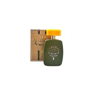 PERFUME GENERAL 100ML