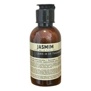 LEAVE IN JASMIM 200ML