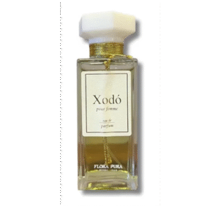 PERFUME XODÓ FEMME 100ML