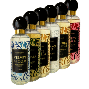 BODY SPLAH TUNÍSIA 250ML